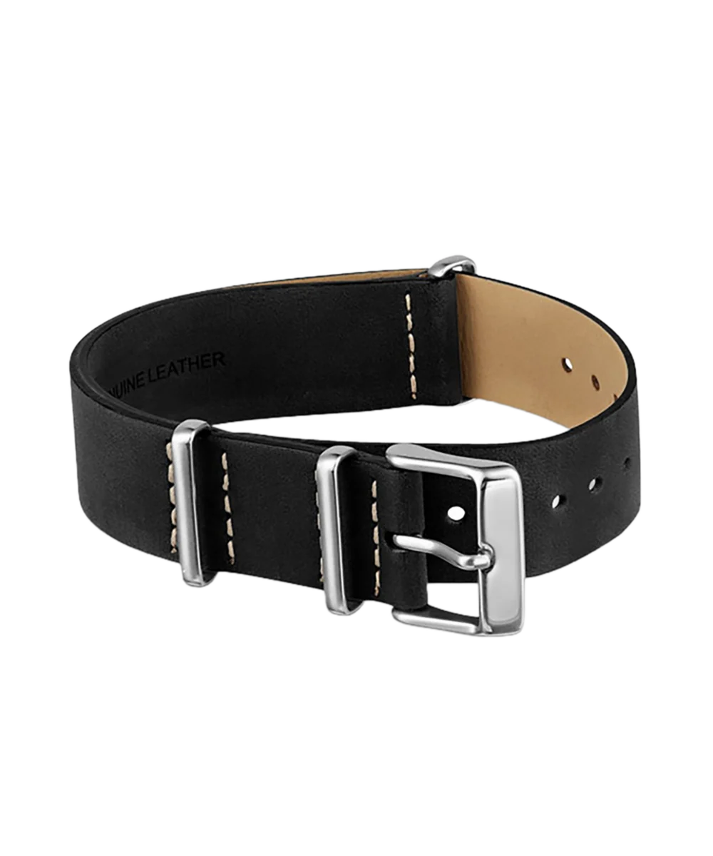 Top Rated Watches