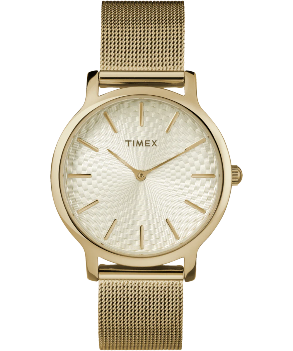 Best Selling Women's Watches
